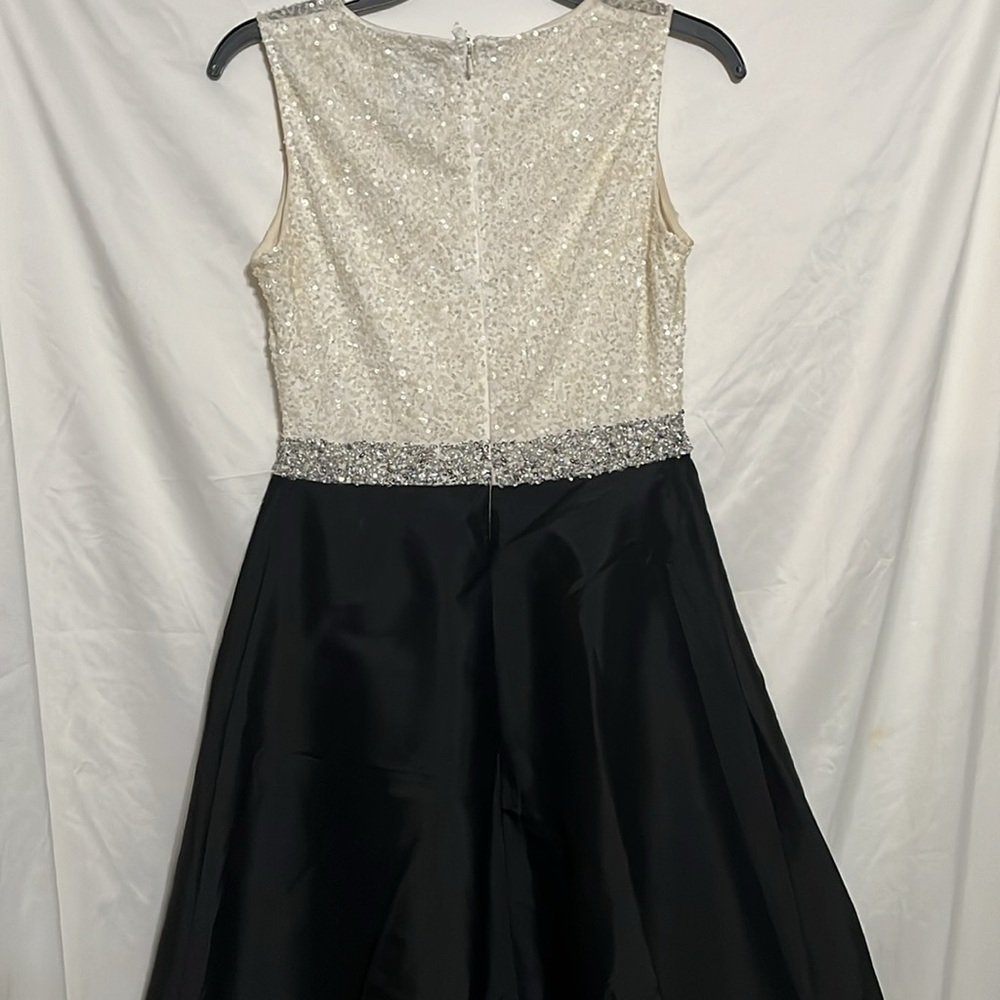 Dress - Picture 3 of 3
